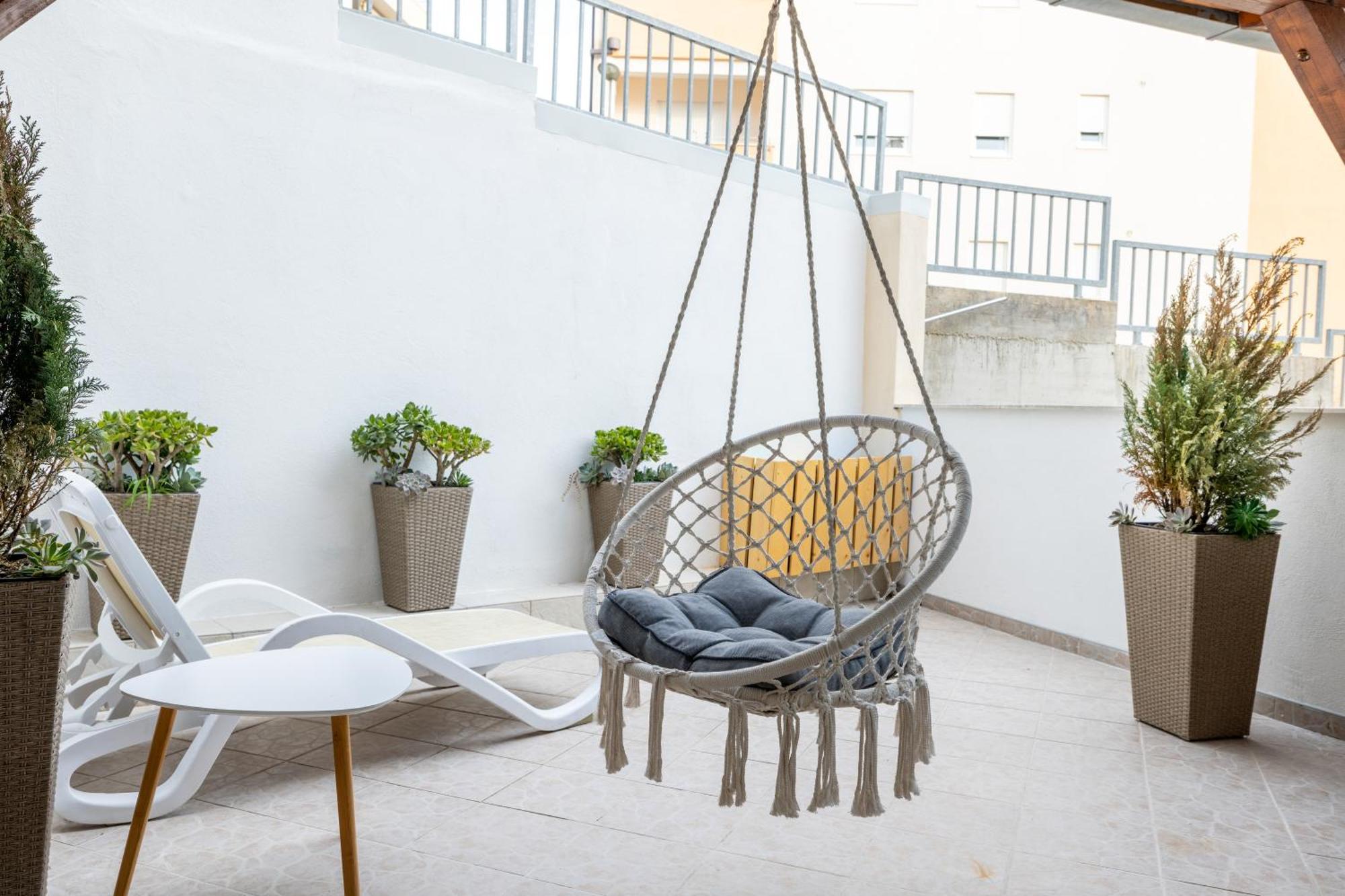 מאקרסקה Apartman Kristina מראה חיצוני תמונה