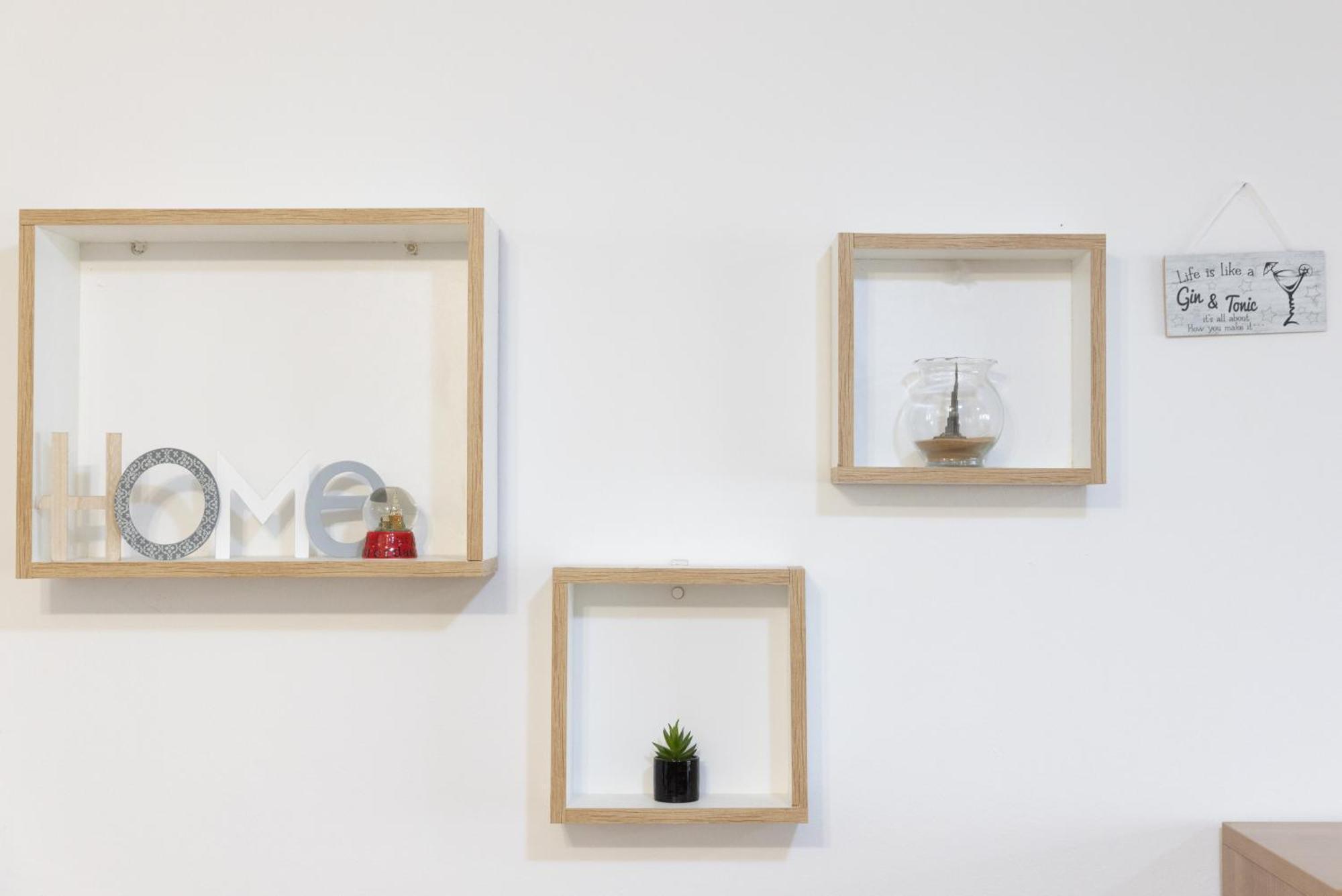 מאקרסקה Apartman Kristina מראה חיצוני תמונה